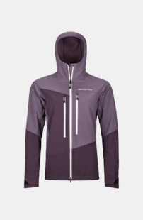 Softshell jacket for women » perfect for mountain sports Softshell jacket for women » perfect for mountain sports